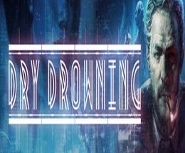 Dry Drowning