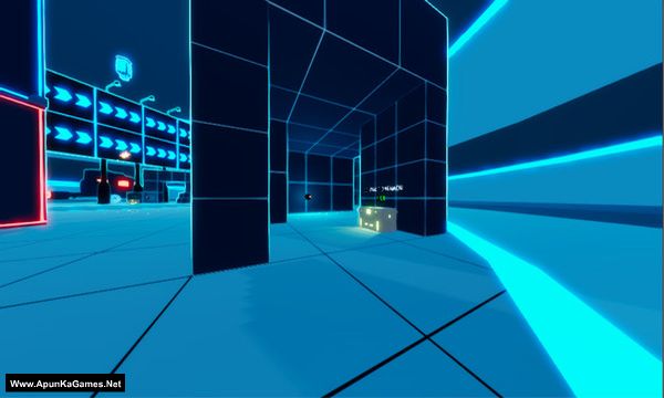 Get To The Orange Door Screenshot 3, Full Version, PC Game, Download Free