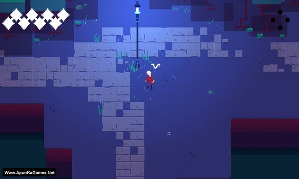 Glo Phlox Screenshot 1, Full Version, PC Game, Download Free