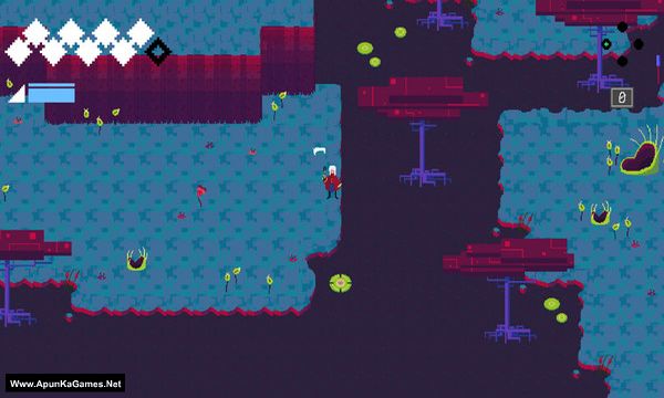 Glo Phlox Screenshot 3, Full Version, PC Game, Download Free