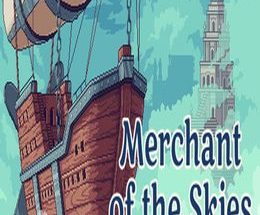 Merchant of the Skies