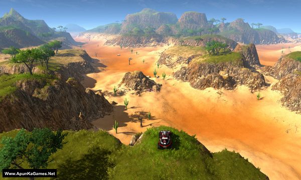 Project 5: Sightseer Screenshot 2, Full Version, PC Game, Download Free