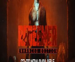 Redeemer