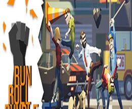 Run Roll Rumble