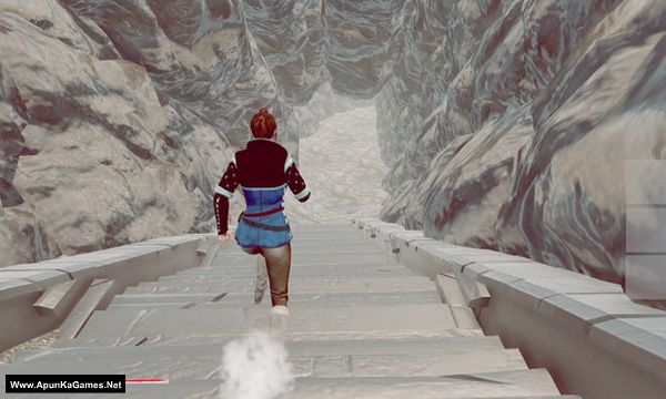 SARE Inception Screenshot 2, Full Version, PC Game, Download Free