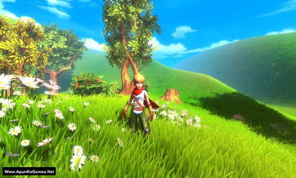 The Forbidden Arts Screenshot 1, Full Version, PC Game, Download Free