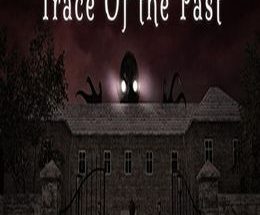 Trace of the past