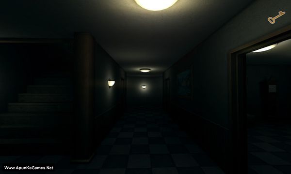 Trace of the past Screenshot 1, Full Version, PC Game, Download Free