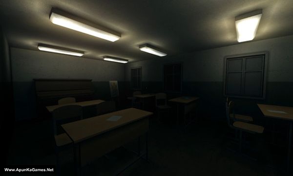 Trace of the past Screenshot 2, Full Version, PC Game, Download Free