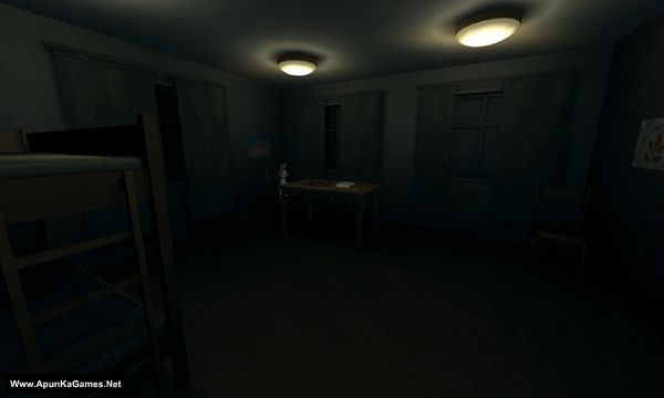 Trace of the past Screenshot 3, Full Version, PC Game, Download Free