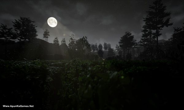 CASE 2: Animatronics Survival Screenshot 2, Full Version, PC Game, Download Free