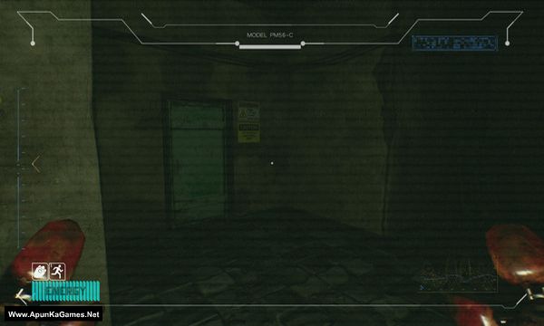 CASE 2: Animatronics Survivalt Screenshot 3, Full Version, PC Game, Download Free