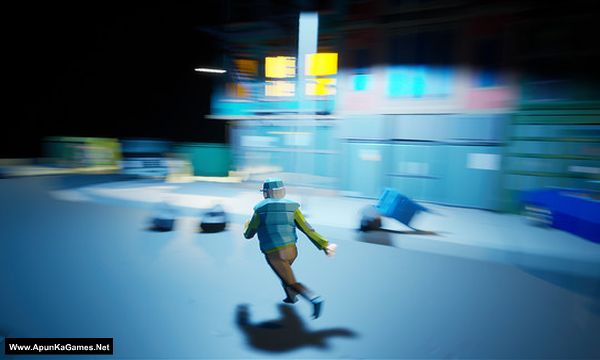 Drunken Fist ?? Totally Accurate Beat 'em up Screenshot 2, Full Version, PC Game, Download Free