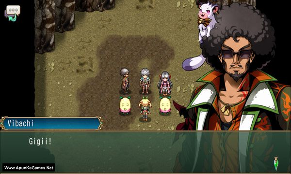 Fernz Gate Screenshot 2, Full Version, PC Game, Download Free