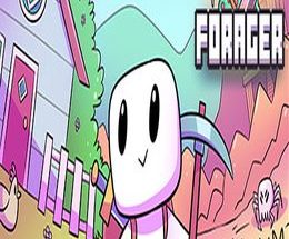 Forager