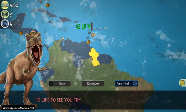 Forgetful Dictator Screenshot 2, Full Version, PC Game, Download Free