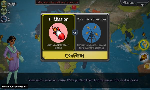 Forgetful Dictator Screenshot 3, Full Version, PC Game, Download Free