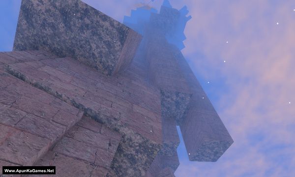 Hatch Screenshot 1, Full Version, PC Game, Download Free