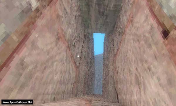 Hatch Screenshot 2, Full Version, PC Game, Download Free