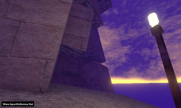Hatch Screenshot 3, Full Version, PC Game, Download Free
