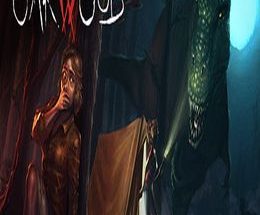 Oakwood