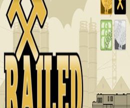 Railed
