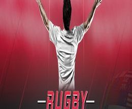Rugby Champions