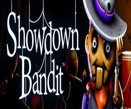 Showdown Bandit
