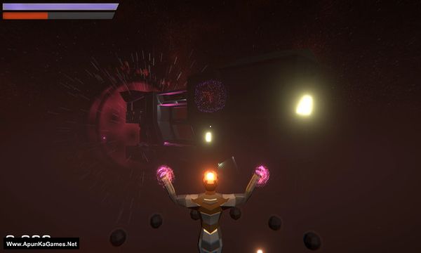 Skyrift Screenshot 2, Full Version, PC Game, Download Free