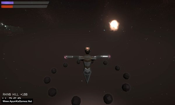 Skyrift Screenshot 3, Full Version, PC Game, Download Free