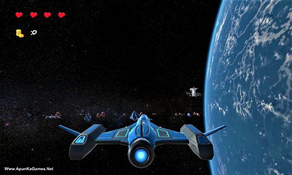 Super Bora Dragon Eyes Screenshot 3, Full Version, PC Game, Download Free