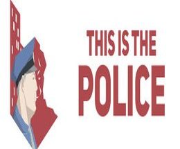 This Is the Police