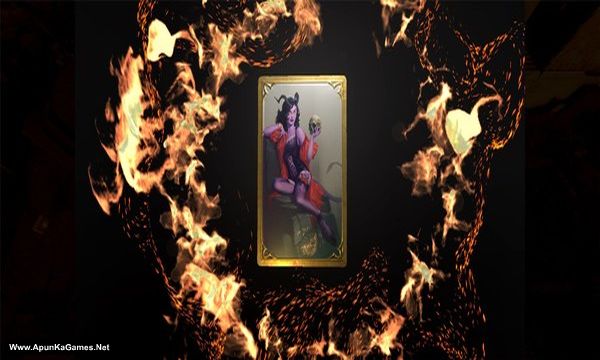 BDSM: Big Drunk Satanic Massacre Screenshot 2, Full Version, PC Game, Download Free