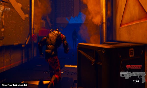Chaze Screenshot 1, Full Version, PC Game, Download Free