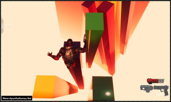 Chaze Screenshot 2, Full Version, PC Game, Download Free