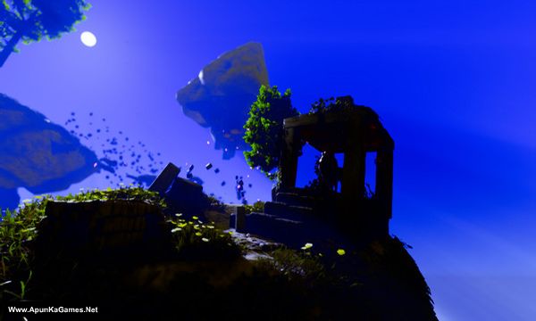Chaze Screenshot 3, Full Version, PC Game, Download Free