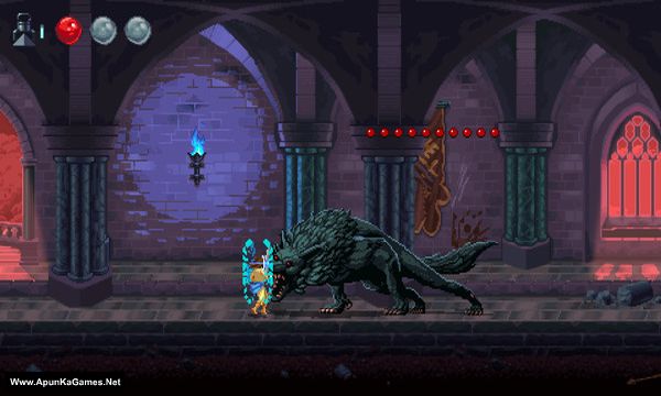 Driven Out Screenshot 2, Full Version, PC Game, Download Free