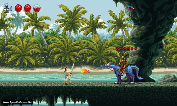 Driven Out Screenshot 3, Full Version, PC Game, Download Free