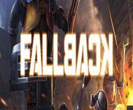 Fallback