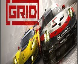 Grid