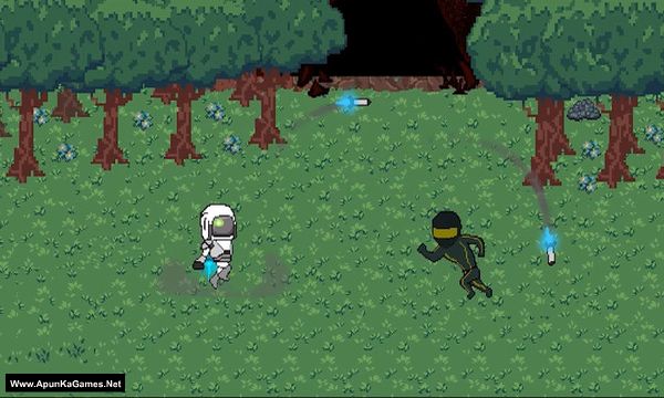 Him and I Screenshot 3, Full Version, PC Game, Download Free