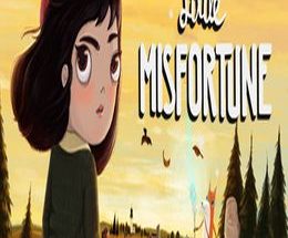 Little Misfortune