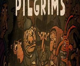 Pilgrims