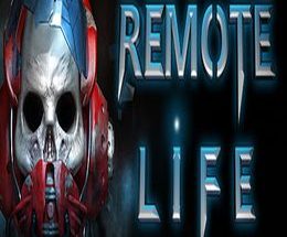 Remote Life