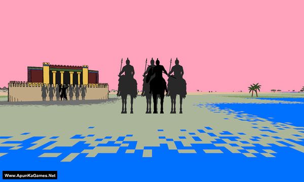 Silk Screenshot 2, Full Version, PC Game, Download Free
