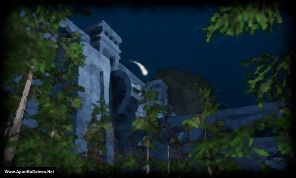 Sole Screenshot 2, Full Version, PC Game, Download Free