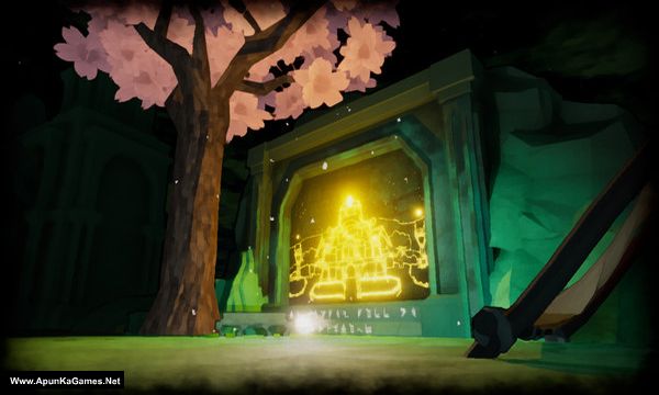 Sole Screenshot 3, Full Version, PC Game, Download Free