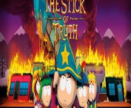 South Park: The Stick of Truth