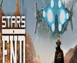 Stars End