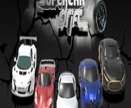 Supercar Drift